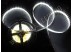 LED лента 3014/120 негерметичная (IP33) standart